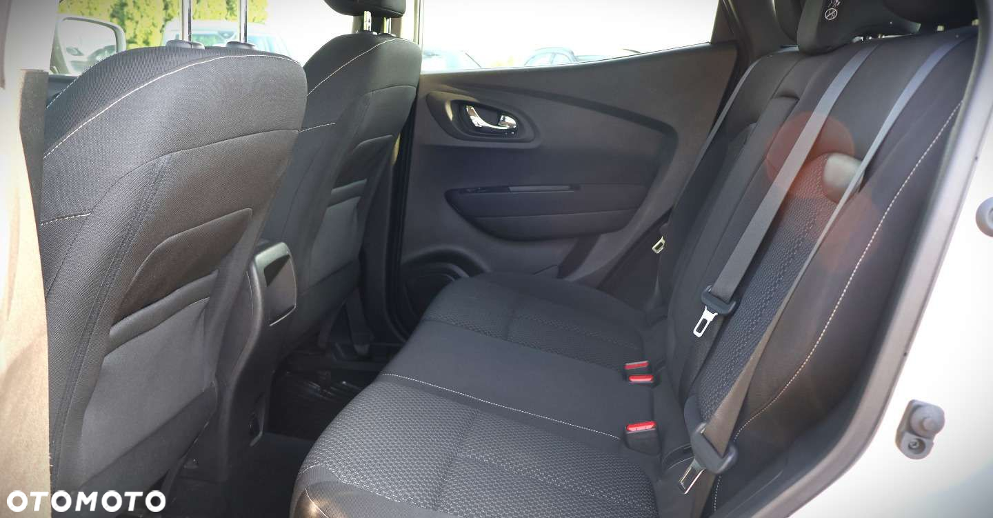 Renault Kadjar - 14
