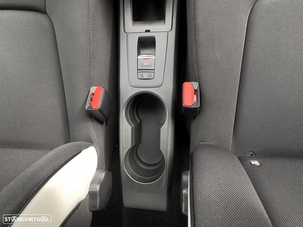 Renault Zoe (c/ Bateria) Z.E. 50 LIFE - 27