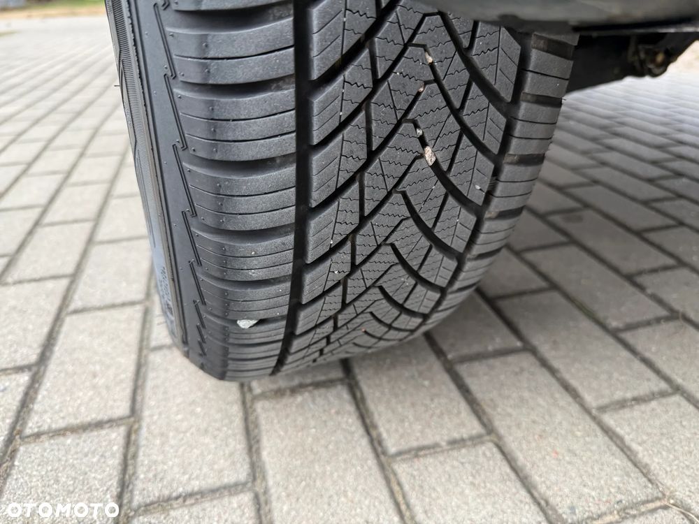 Hyundai ix35 - 14