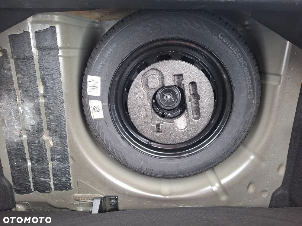 Ford Fiesta 1.0 EcoBoost S&S ACTIVE VIGNALE - 25