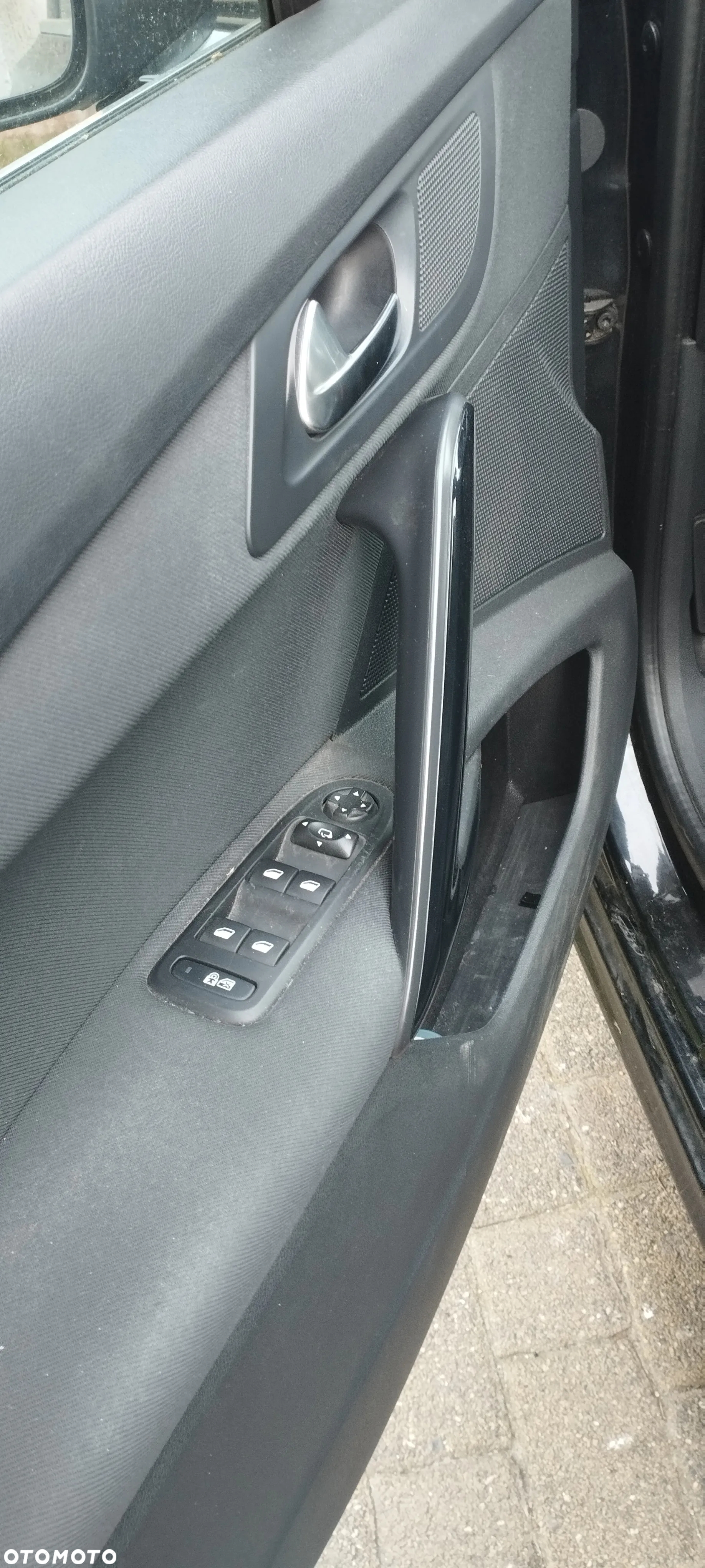 Peugeot 508 - 25