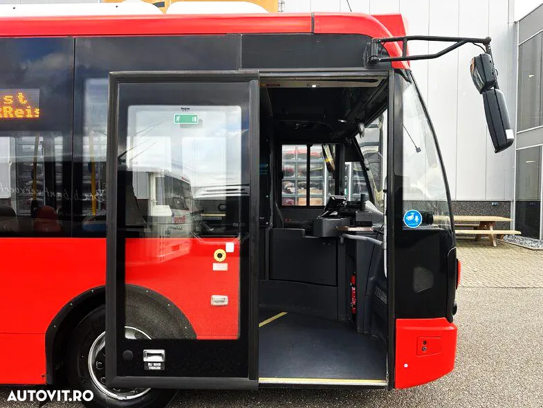 VDL CITEA - 9