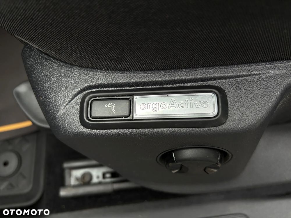 Volkswagen Tiguan 2.0 TSI BMT 4Mot Highline DSG - 32