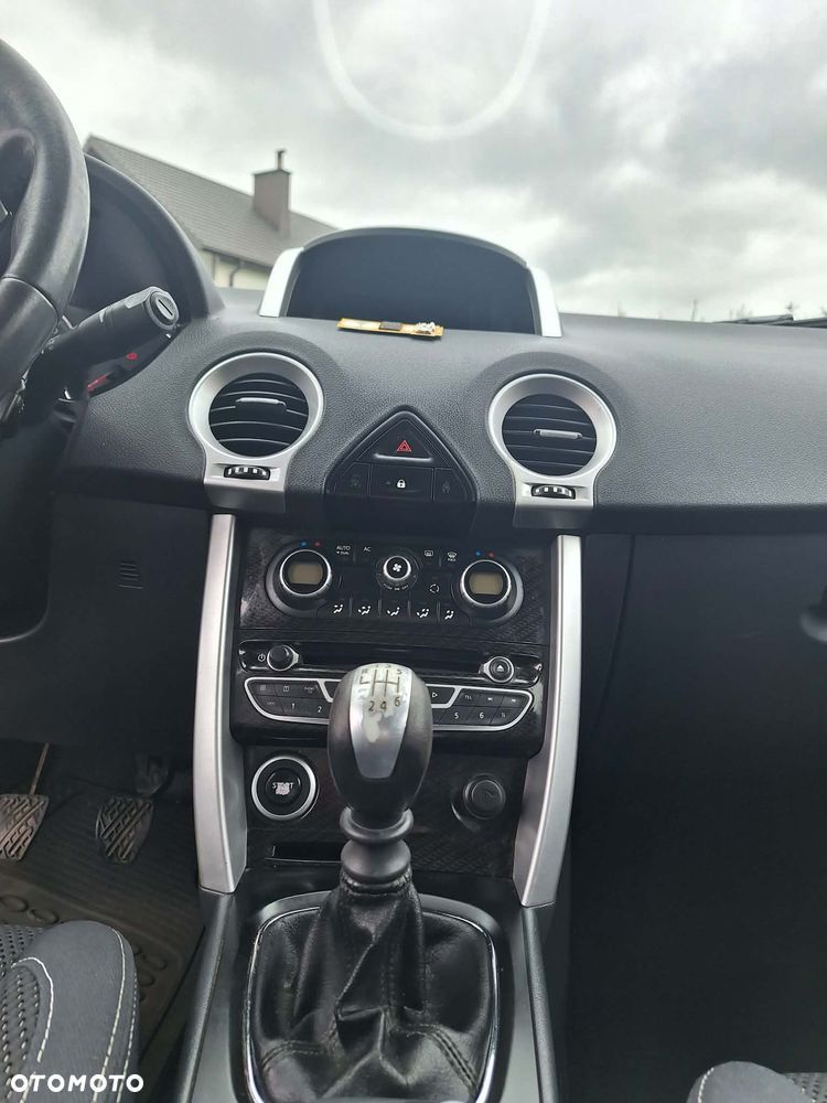 Renault Koleos 2.0 dCi Expression - 15