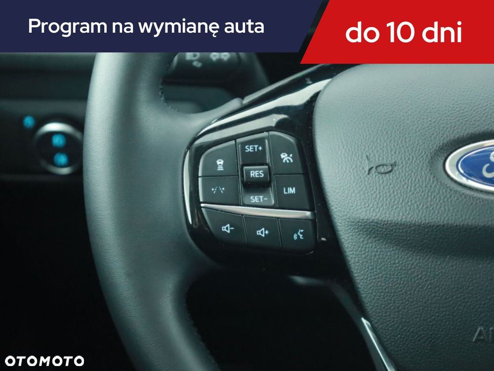 Ford Kuga - 18