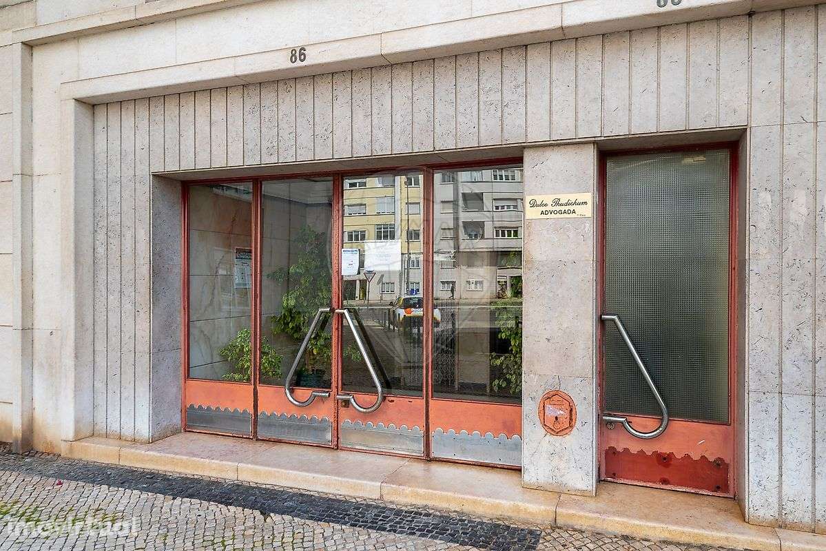 Apartamento T3 para arrendamento - Grande imagem: 4/42