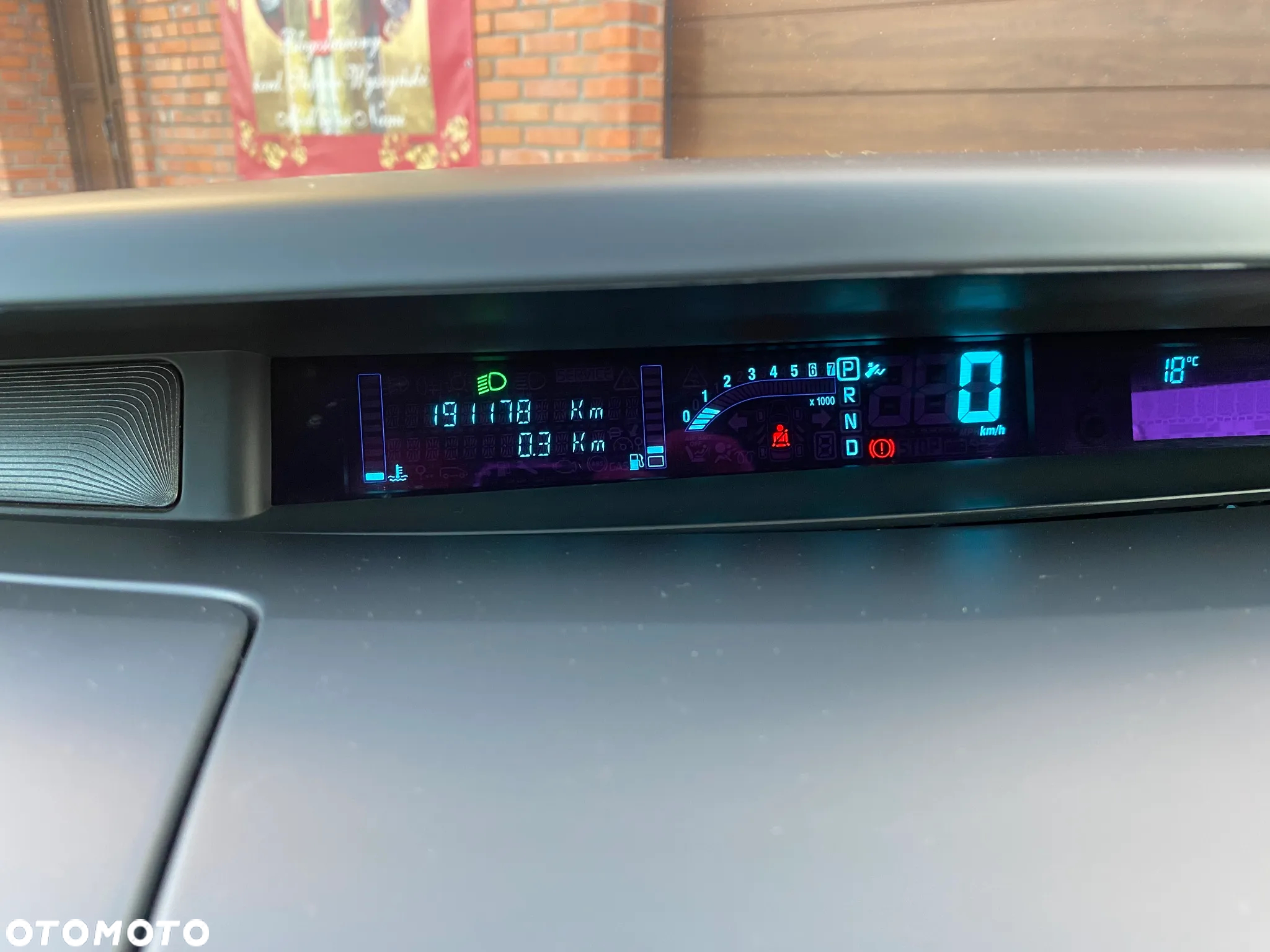Renault Espace - 25