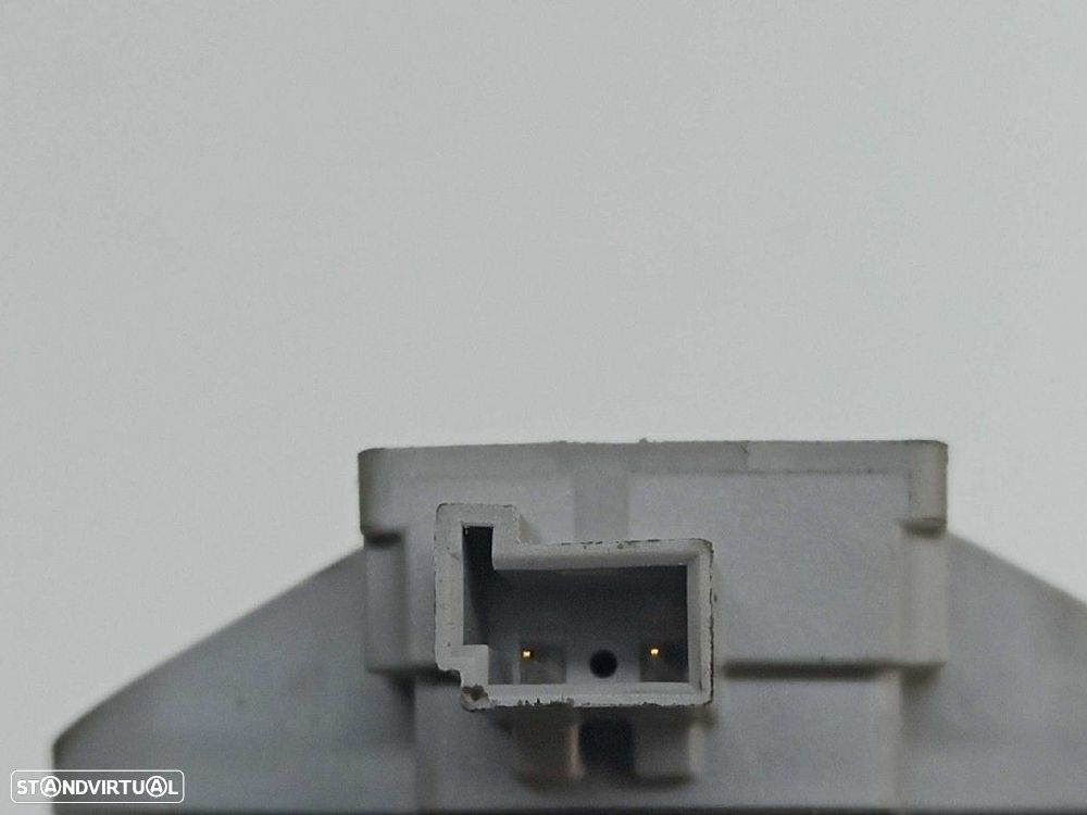 SENSOR MERCEDES CLASE C (W204) BERLINA C 320 CDI (204.022) - 3