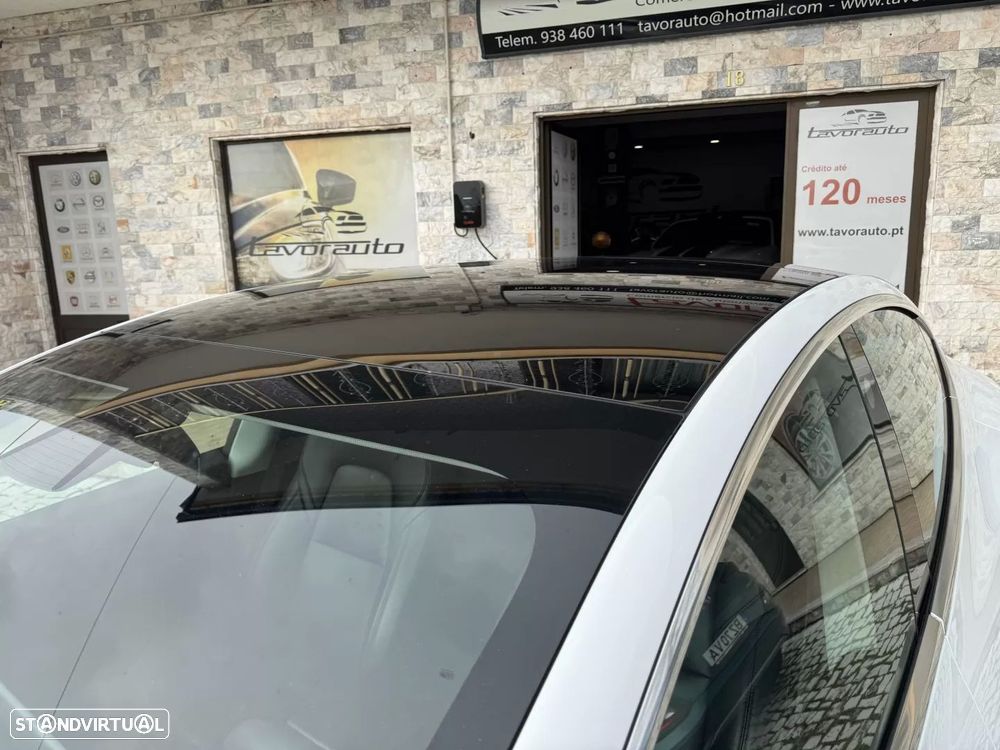 Tesla Model 3 Tração Traseira - 26