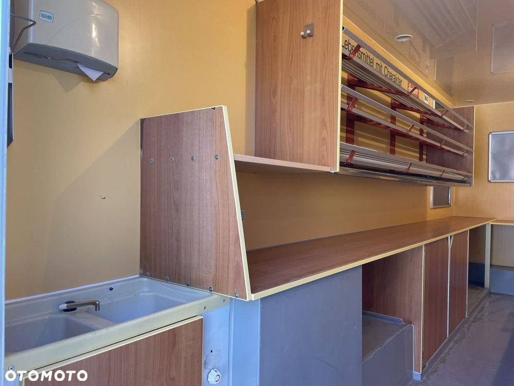 Fiat Ducato - 39