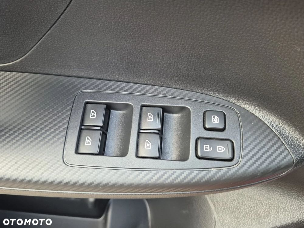 Mitsubishi Eclipse Cross 2.4 PHEV Instyle Plus - 25