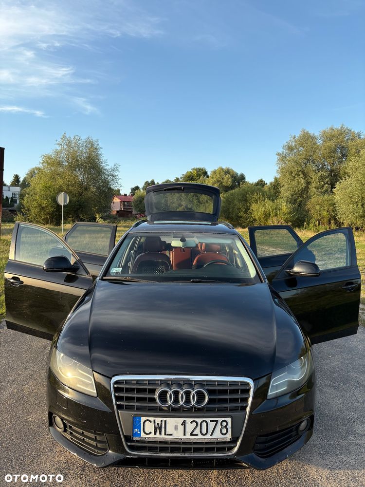 Audi A4 ver-2-0-tdi - 5