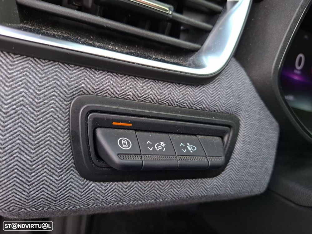 Renault Clio 1.0 TCe Techno - 20