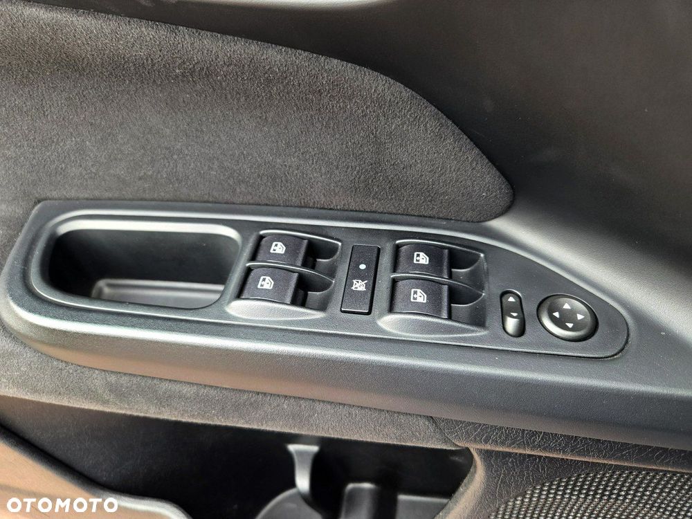 Fiat Tipo 1.4 T-Jet 16v Lounge EU6 - 16