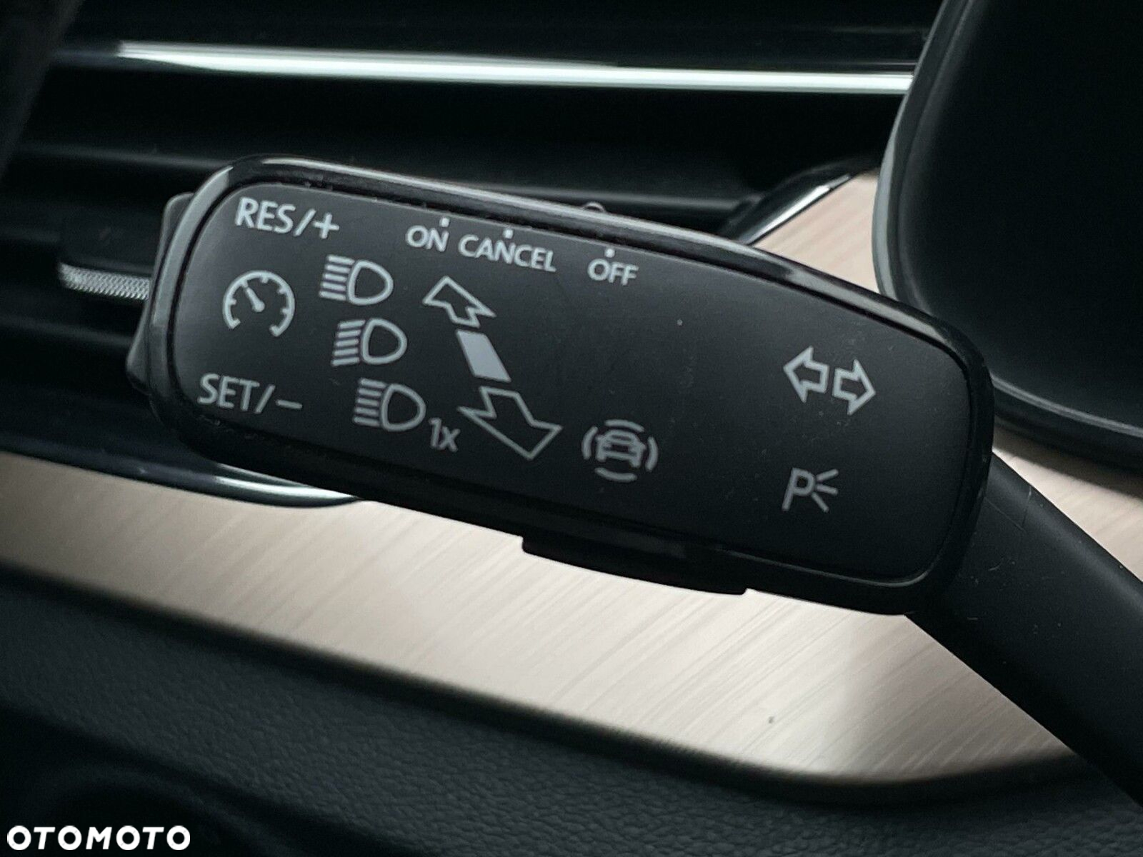 Skoda Scala 1.0 TSI Style DSG - 18
