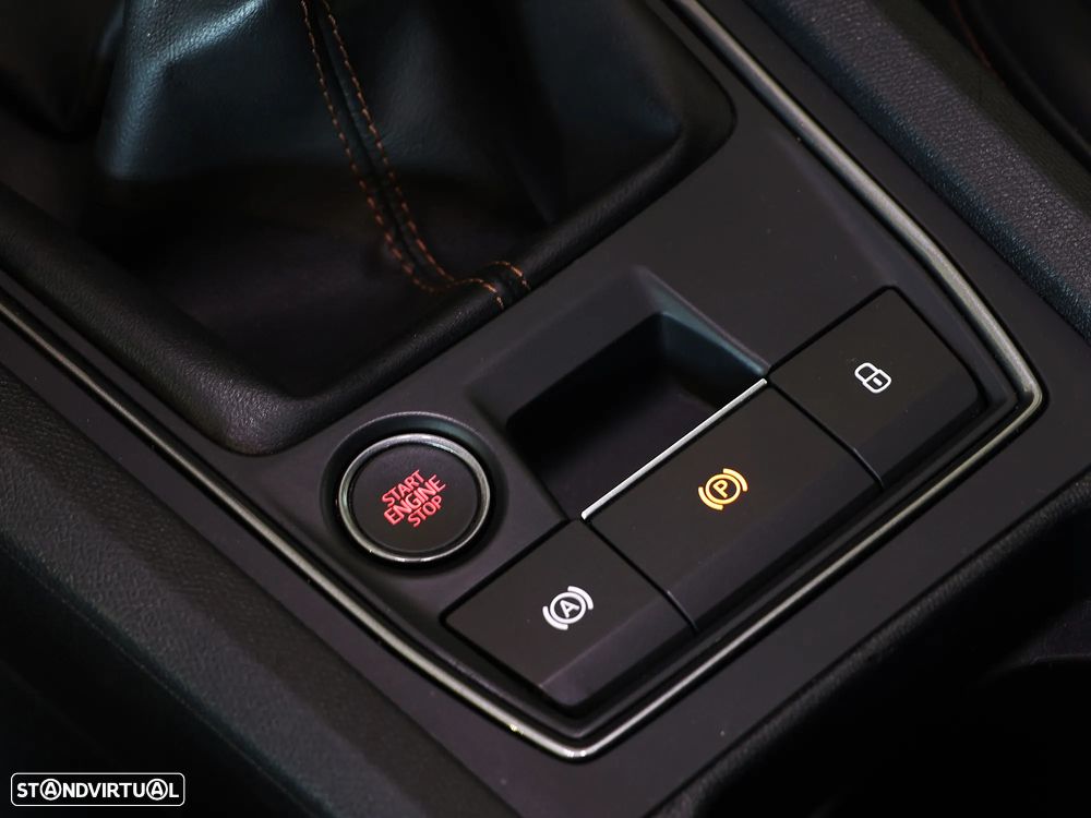 Cupra Formentor 2.0 TDI Plus - 48