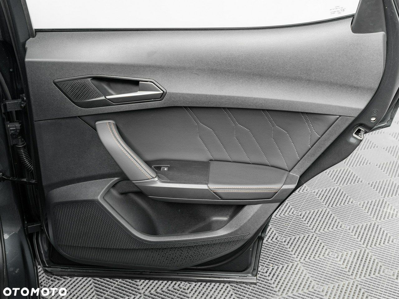 Cupra Formentor 2.0 TSI 4Drive DSG - 28