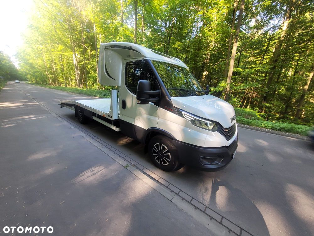 Iveco Daily - 5