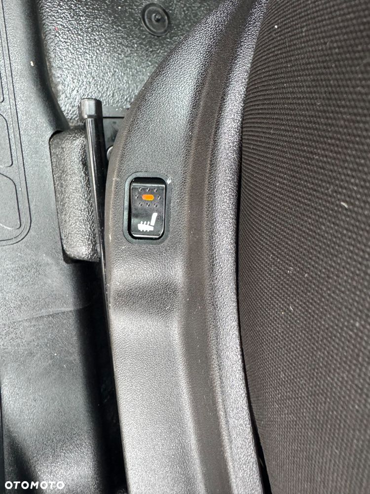 Fiat Doblo Maxi - 21