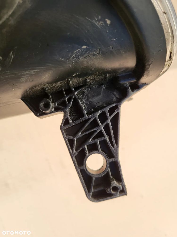 Lampa przednia prawa Citroen C4 Cactus Przed LIFT - 7