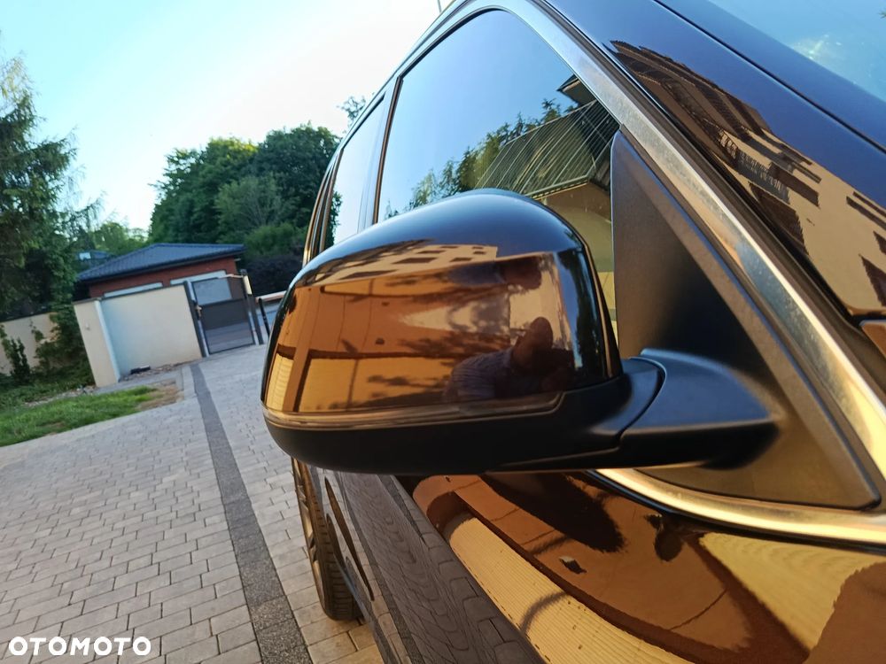 BMW X5 xDrive25d - 9