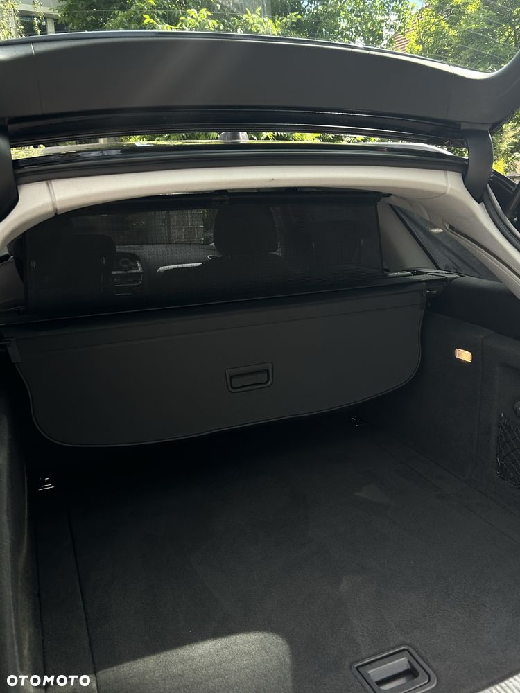 Audi A4 Avant - 7