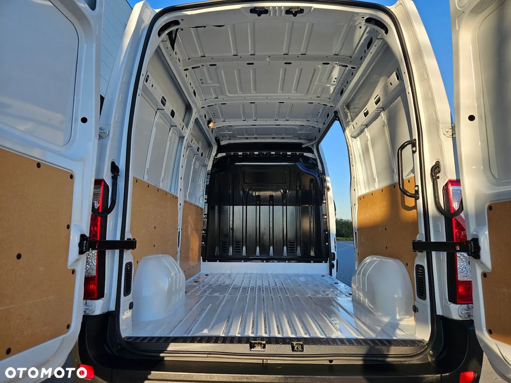 Renault Master - 12