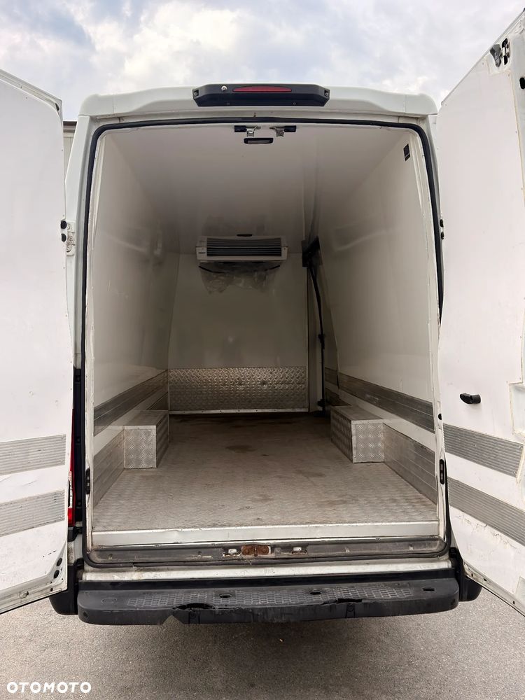 Iveco DAILY - 7