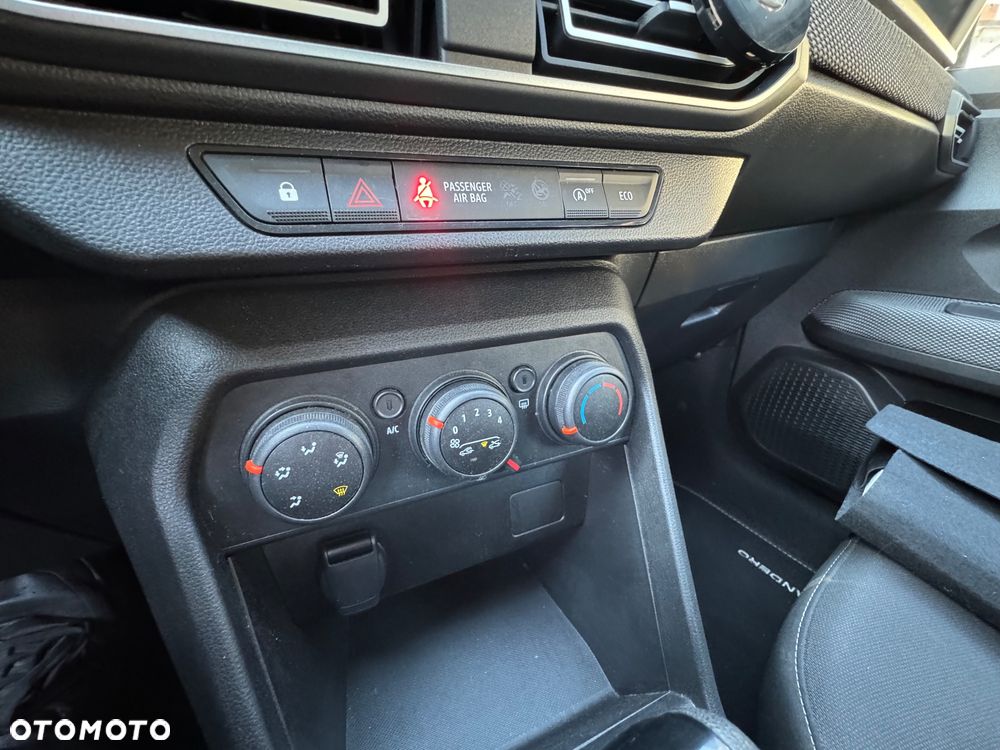 Dacia Sandero - 19