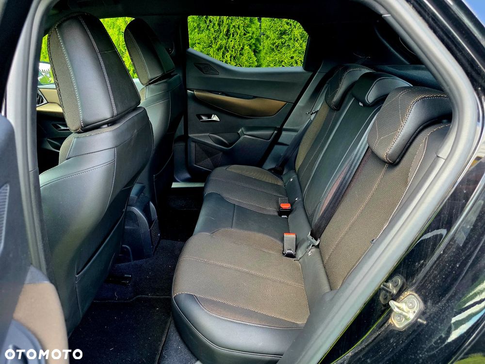 DS Automobiles DS 3 Crossback 1.2 PureTech So Chic - 17