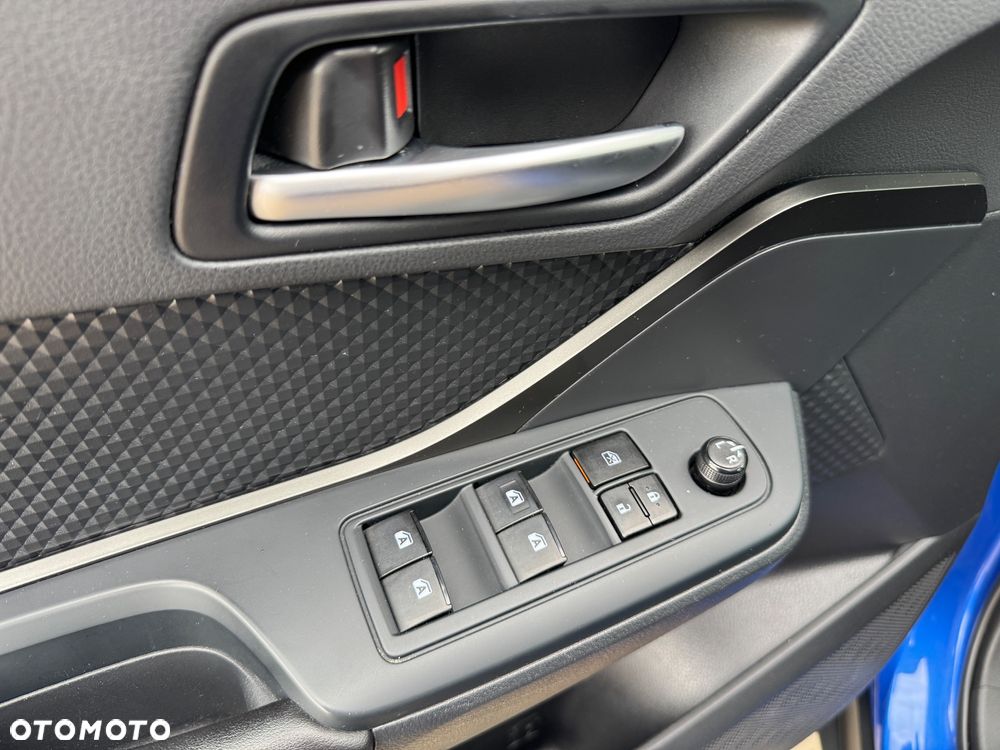 Toyota C-HR 1.8 Hybrid Selection - 19