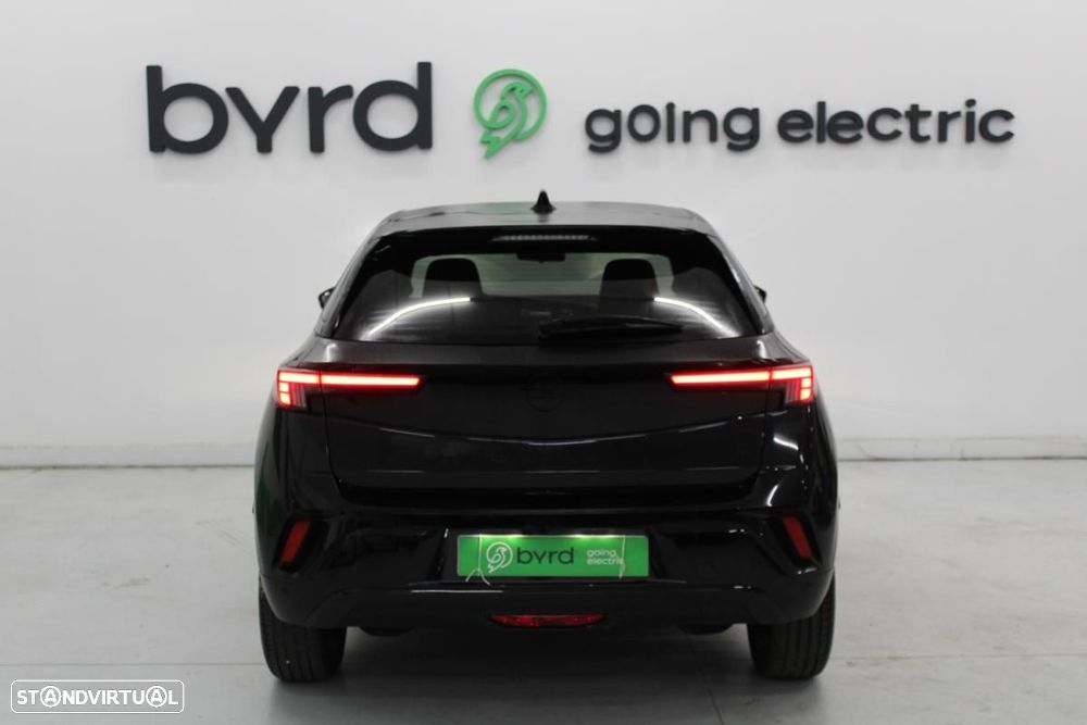 Opel Mokka-e 54 kWh GS - 7