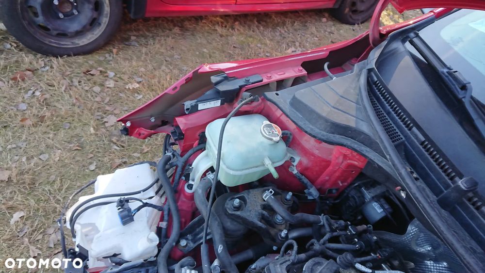 Kia Rio - 30