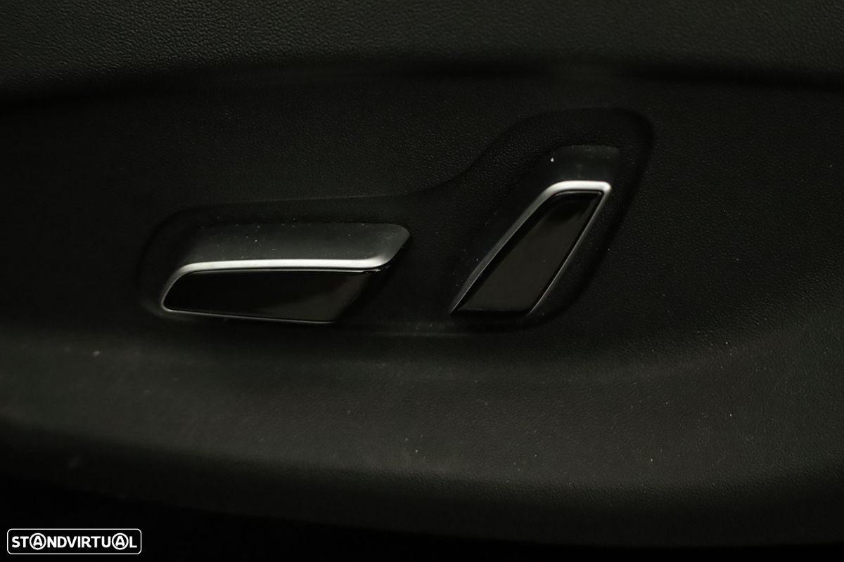 BYD Atto 3 60.48 kWh Comfort - 26