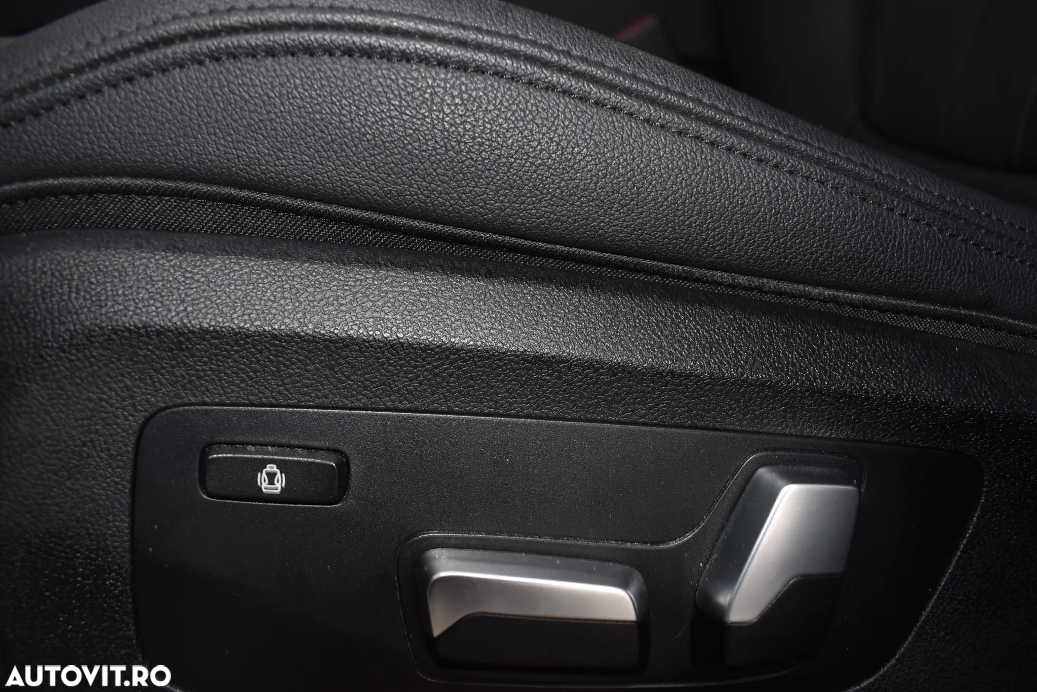 BMW X5 xDrive45e AT PHEV - 17