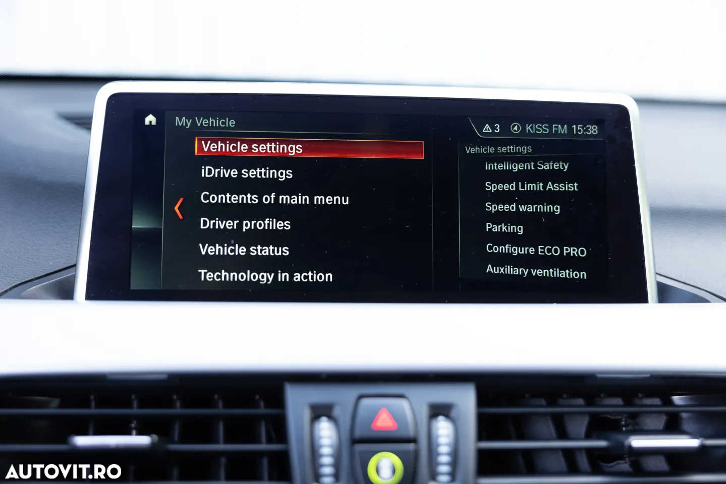 BMW X1 - 35