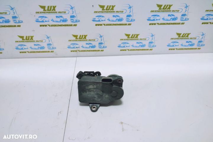 Motoras galerie de admisie 3.0 cdi om642 a642150059402 Mercedes-Benz S-Class W223  [din 2021 pana - 1