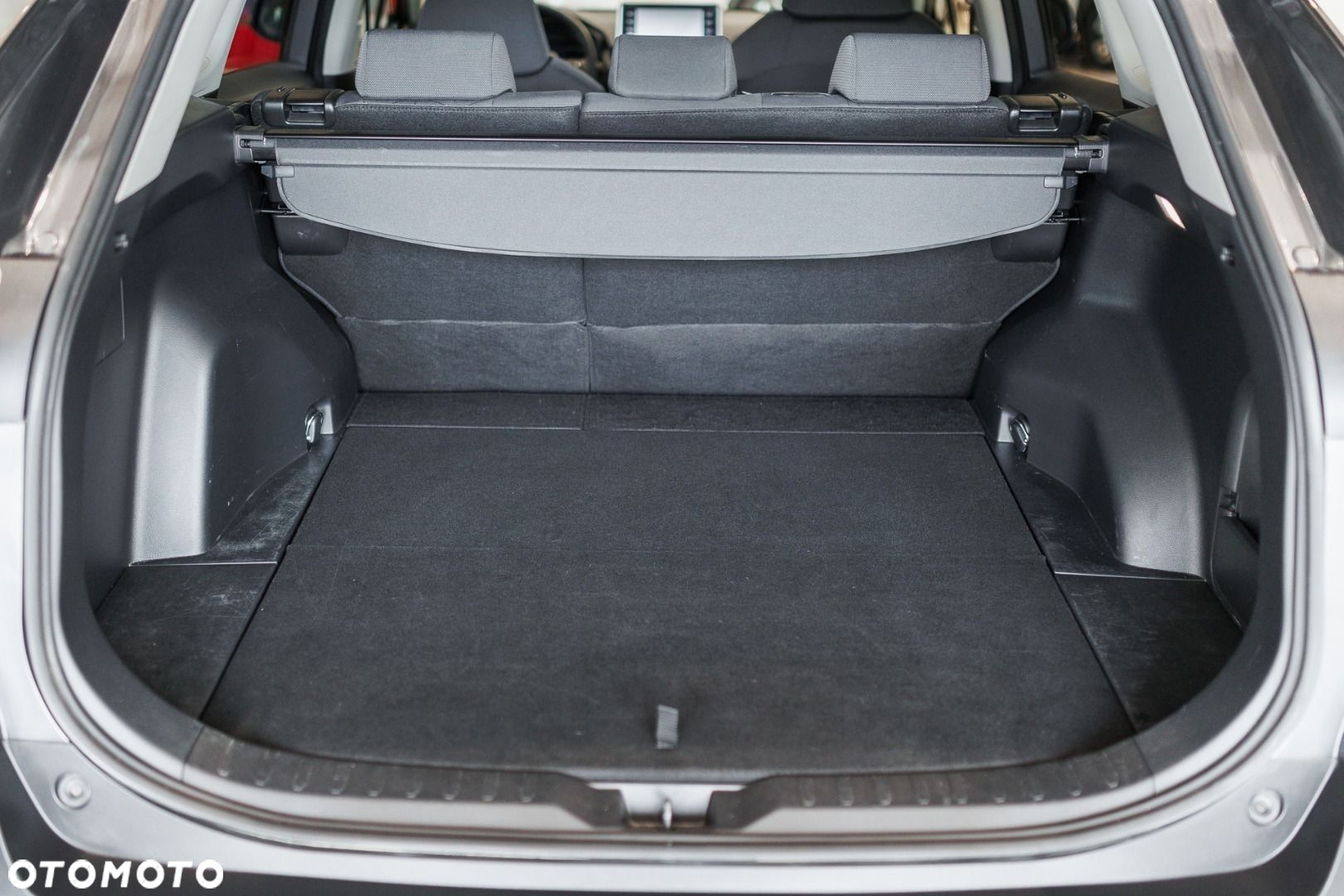 Toyota RAV4 - 22