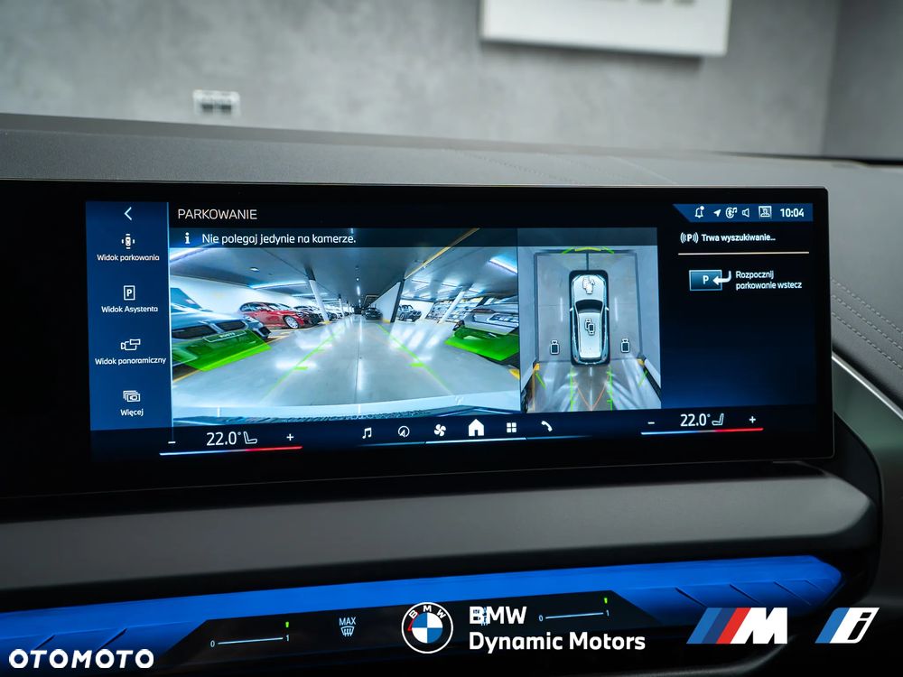 BMW X3 30e xDrive - 35