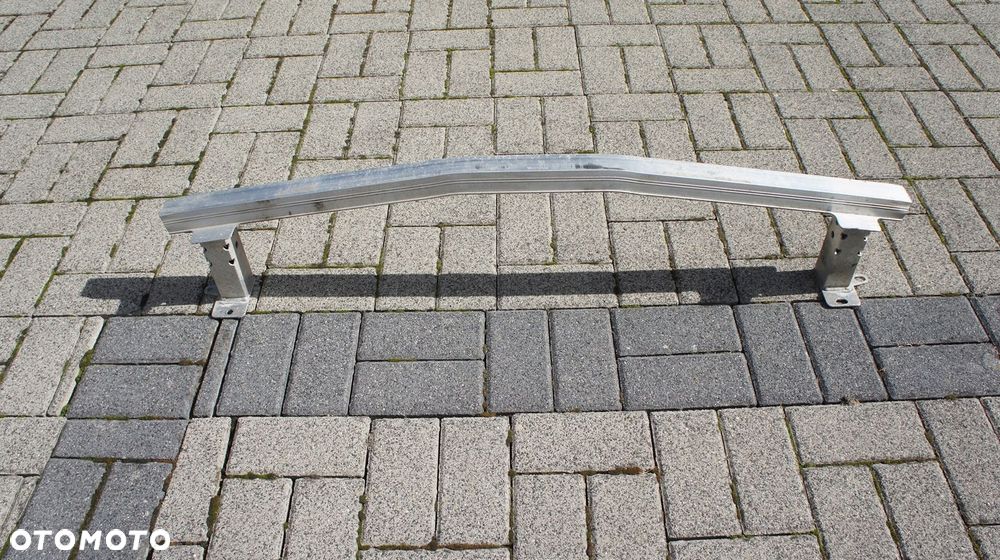 BELKA BELKI PRZEDNI ZDERZAK OPEL MOKKA B II - 8