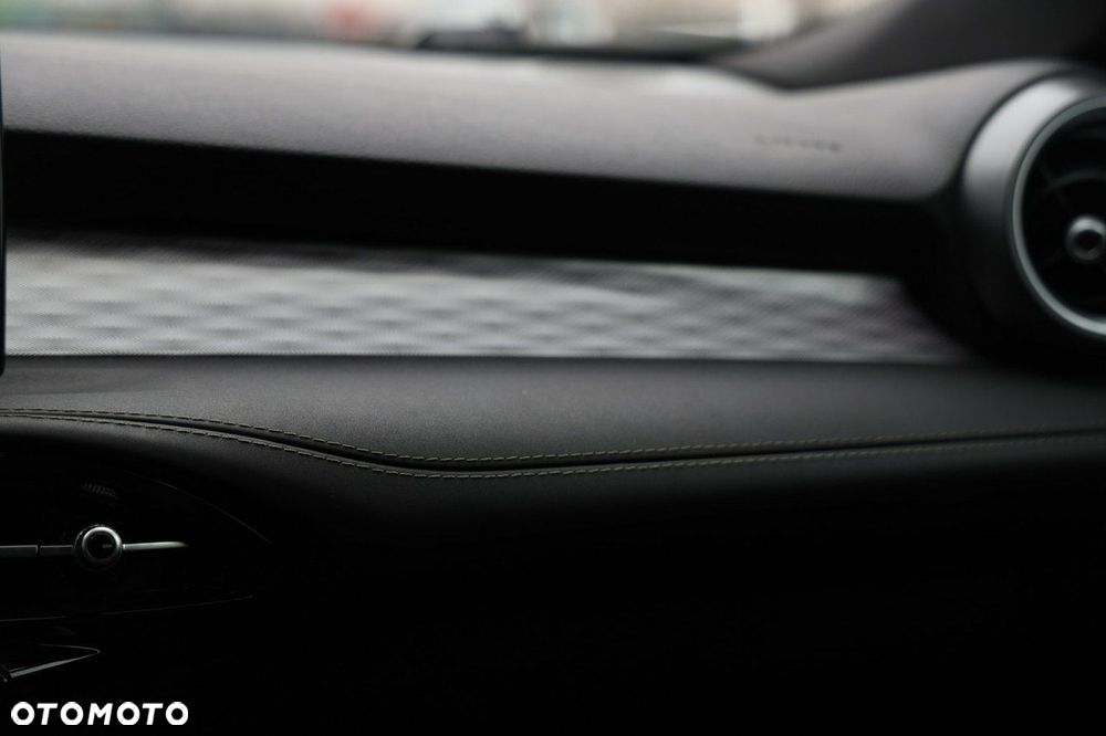 Alfa Romeo Tonale - 34