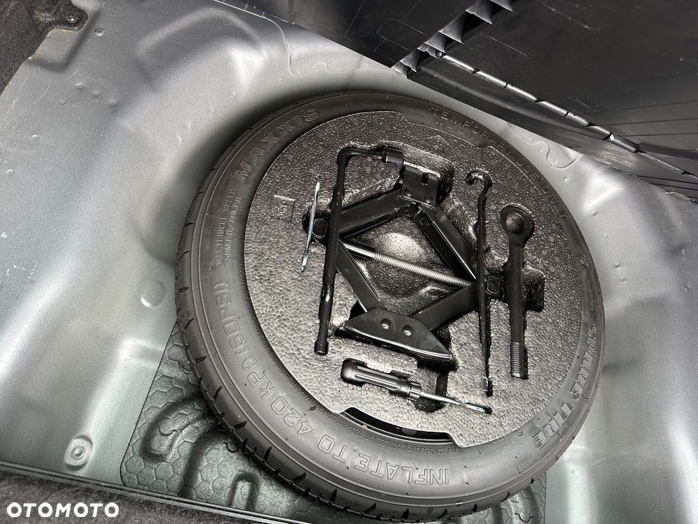 Kia Ceed 1.4 L Euro2012 - 37