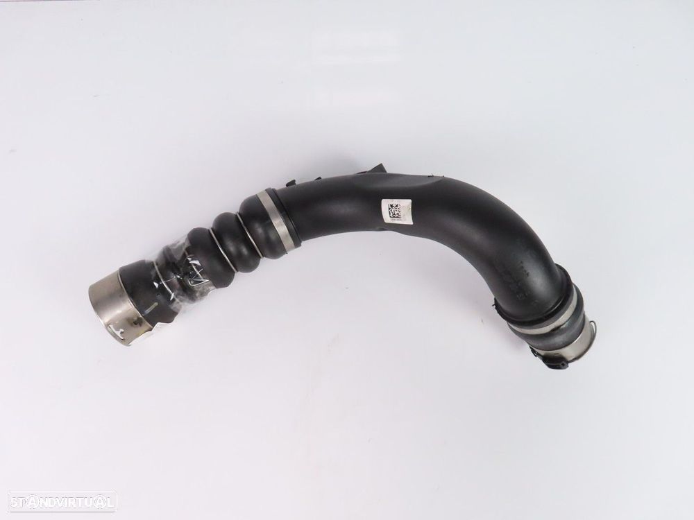 Tubo intercooler Usado / Original BMW 2 Active Tourer (F45)/BMW 2 Gran Tourer (F... - 1