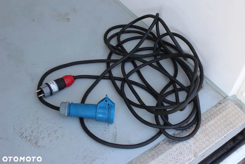 Citroën Jumper - 13