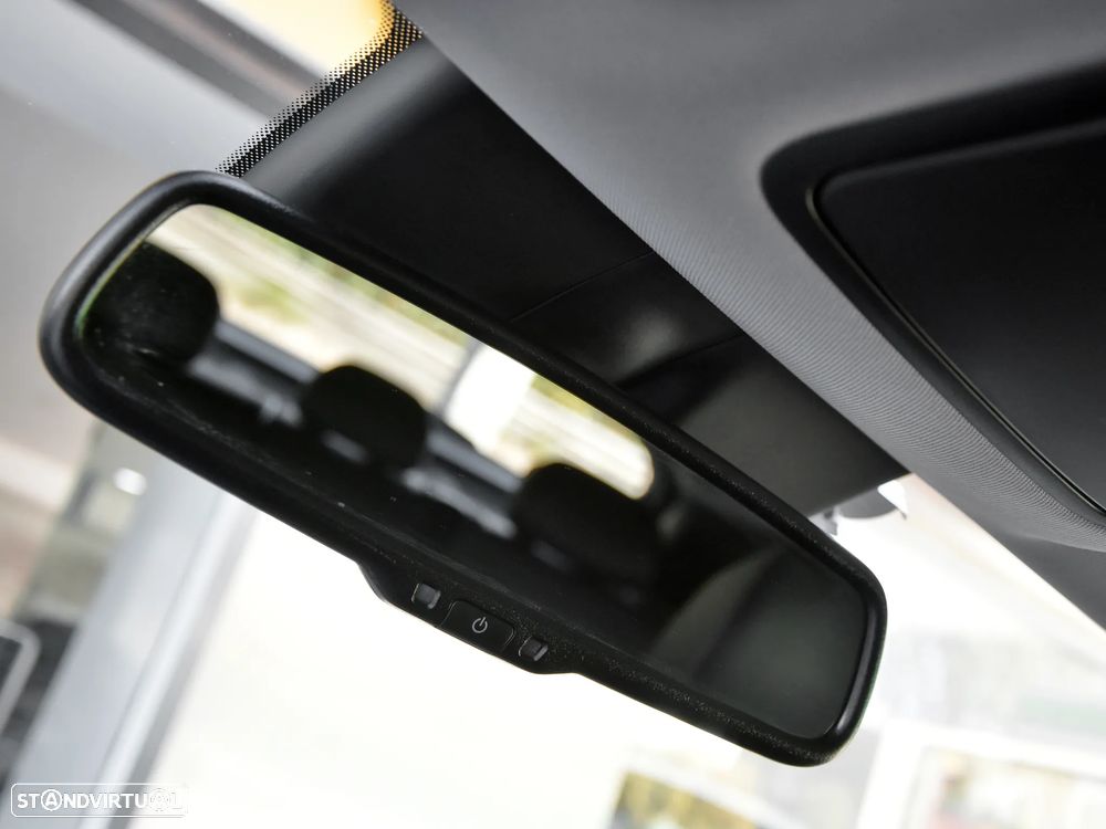 Kia XCeed 1.6 GDi PHEV Drive - 35
