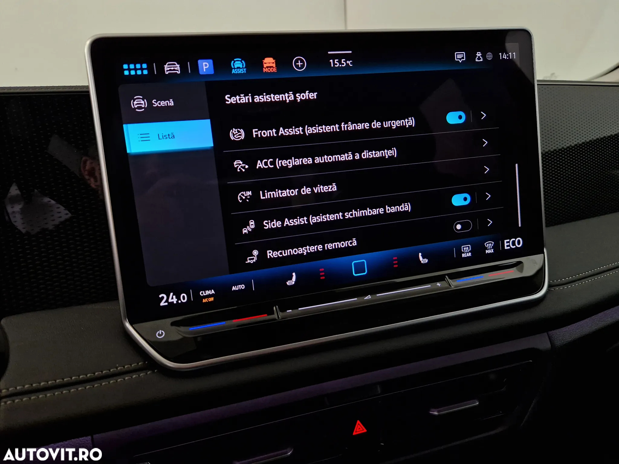 Volkswagen Tiguan - 23