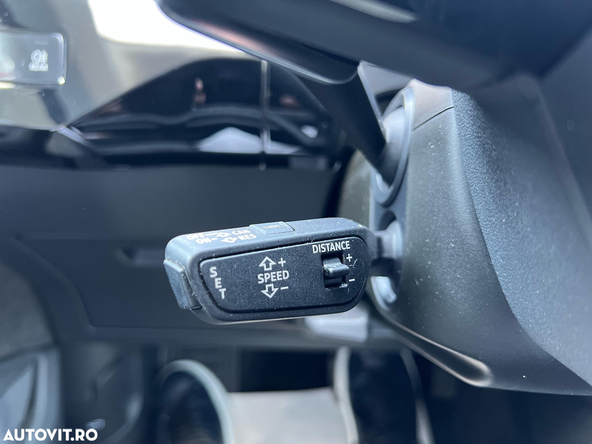 Audi e-tron 55 quattro Basic - 22