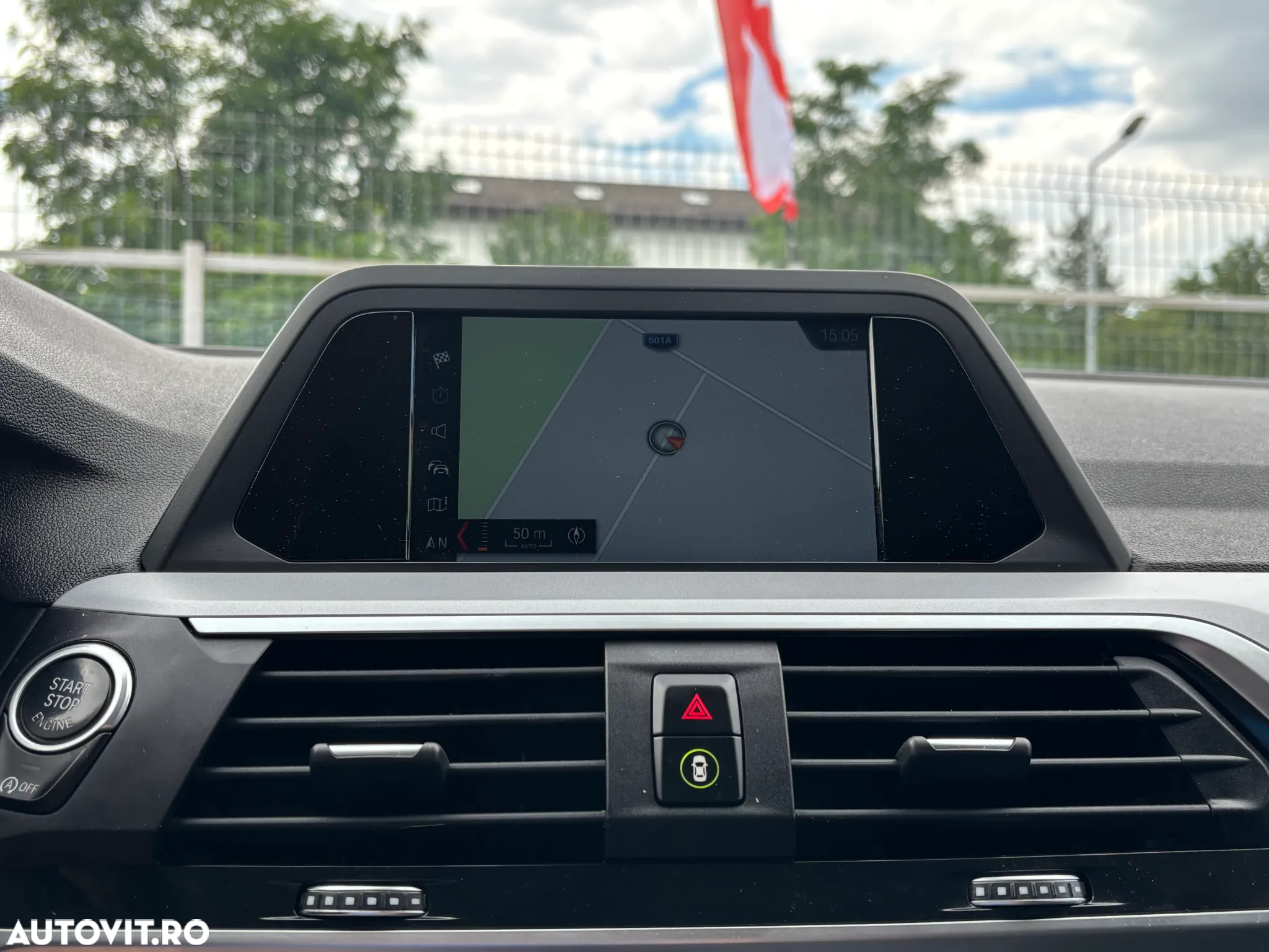 BMW X4 xDrive20d - 26