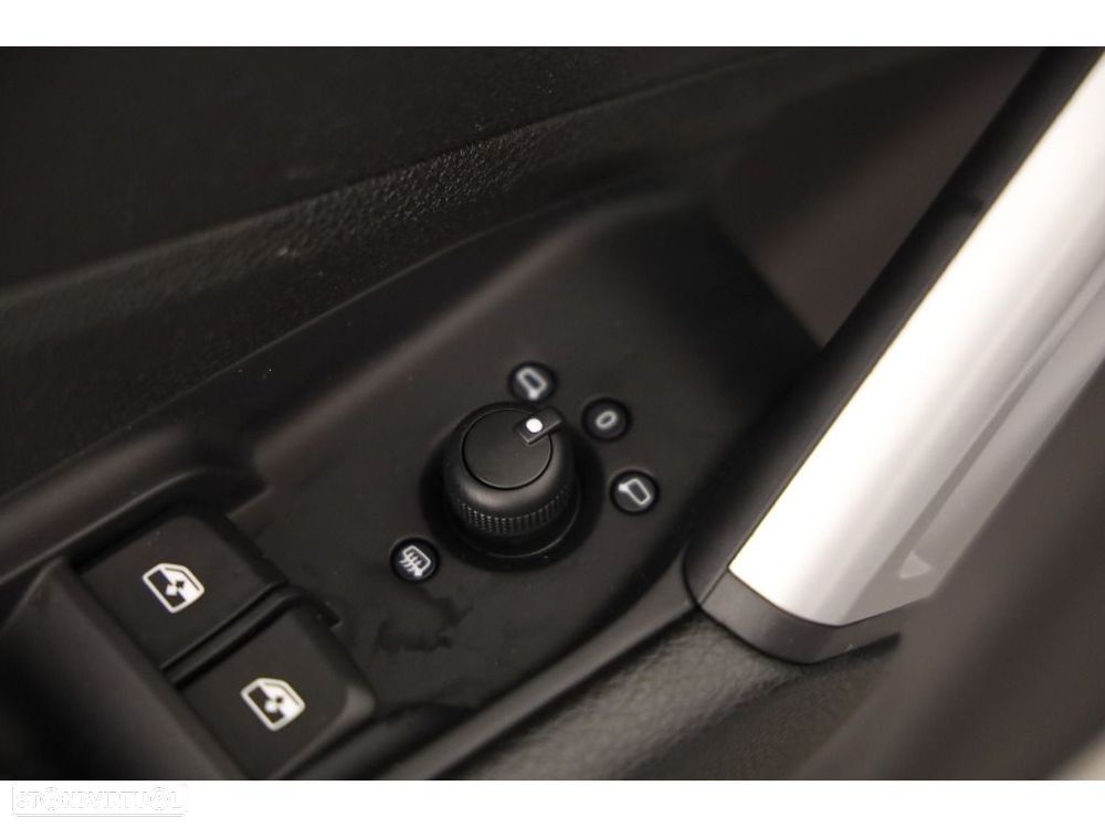 Audi Q2 30 TFSI - 36