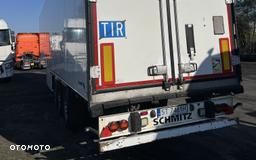Schmitz Cargobull - 3